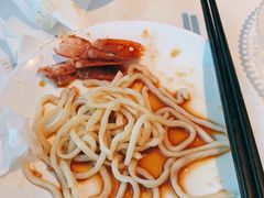 -红门金汤·港式火锅(英皇集团中心店)