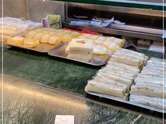-四宜糕团店(南大街店)