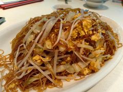 -东海海鲜酒家(流花店)