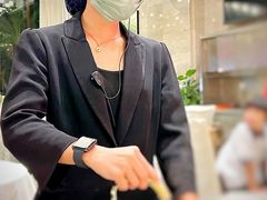 -雅盛品931海鲜酒家