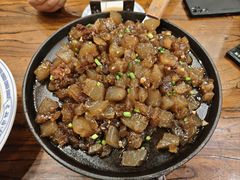 -老雒阳面馆·水席(定鼎门店)