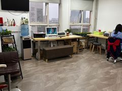 -微笑时刻照相馆·企业合影·商务外拍(北京五道口店)