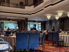 -聚福宝合苑食府(南头镇店)