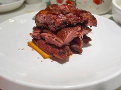 -川味堂·四川豆花(八卦岭店)
