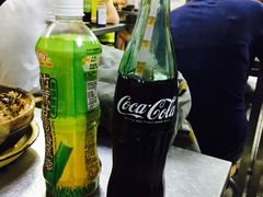 -兴记菜馆