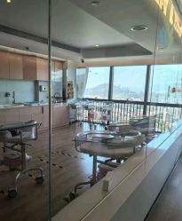 -禧月荟S月子中心(侨城店)