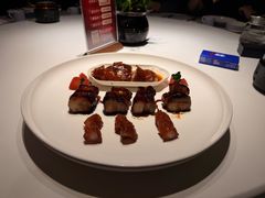 -炳胜品味(珠江新城店)