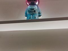 -享纯·私密·男士日式SPA
