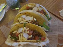 -味德西餐音乐酒吧 Wade's Bar&Grill