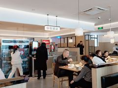 -醉得意·山茶油炒土鸡(福州马尾西堤店)