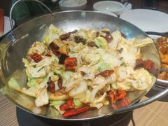 -乡里八闽·福州乡土菜(高宅店)