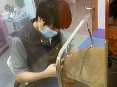 -瑞鹏宠物医院·骨科·猫科·内科(第一中心)
