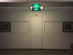 -李思健身工作室(总部基地店)