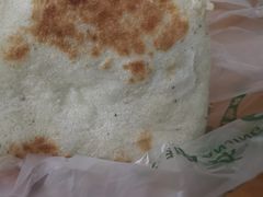 火烧-增盛魁小吃店