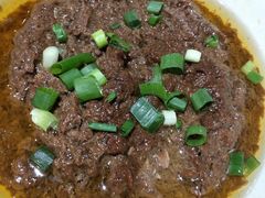 -永红源啤酒·烧烤·海鲜·大排档(青特城店)