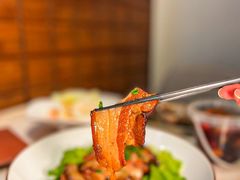 -丁字口海鲜热炒·烧烤大排档