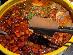 -陈麻婆豆腐总店