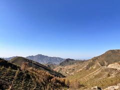 -灵山