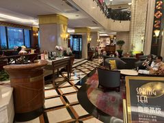 -上海国际饭店