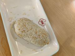 -回味鸭血粉丝汤(汉中门大街店)