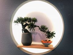 -红小满休闲餐厅(十全街店)