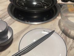 -同仁四季椰子鸡(福田东园总店)