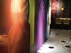 -纳鲁孜·新疆特色餐厅(上海悦荟广场店)