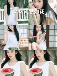 点击看大图 -瞳摄影写真旗舰店