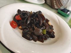 -城北食府(枫林店)