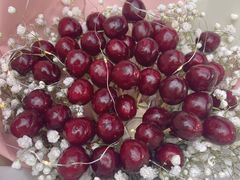 -化龙桥九宫格火锅(清水河店)