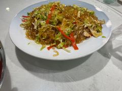 -大融厨·鸡毛店·川菜(果壳里东安湖店)