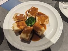 -甬上名灶·首店(环城西路店)