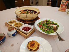 -玖味(老工人西路店)