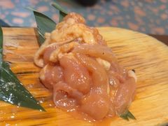 -龙神·炭烧酒场深夜食堂(新街口店)