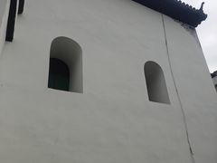 -凤凰寺