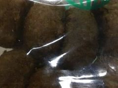 -大顺斋(牛街店)