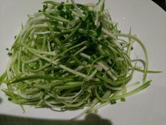 -黔蘑菇四季餐厅(观山湖店)