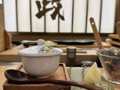 -鮨政· Omakase(港汇恒隆广场店)