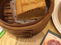 -添好运点心专门店(百老汇店)