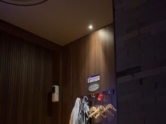 -江南足纪·影院足道·轻奢SPA(笋岗HALO广场店)