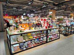 -世纪联华(杭州新塘路店)
