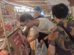 -好彩猪肚鸡(正弘城店)