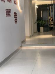 -魔型社烫染店