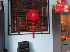 -船说蒸汽海鲜·渔民捕捞直供(凤凰路店)