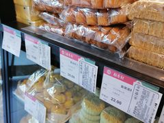 -北京稻香村(六里桥店)