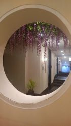 -盘子女人坊古装写真摄影(天津总店)