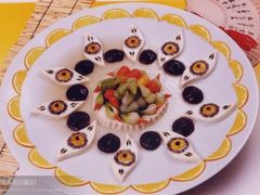 cx3q-皇轩大饭店(观音桥店)