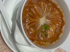 -北京厨房(SKP店)