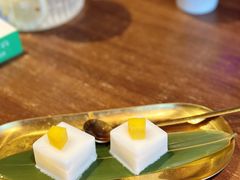 -泰谷椰·泰国菜(雅宝星河World COCO Park店)