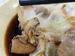 -西关明记肠粉(荔枝湾店)